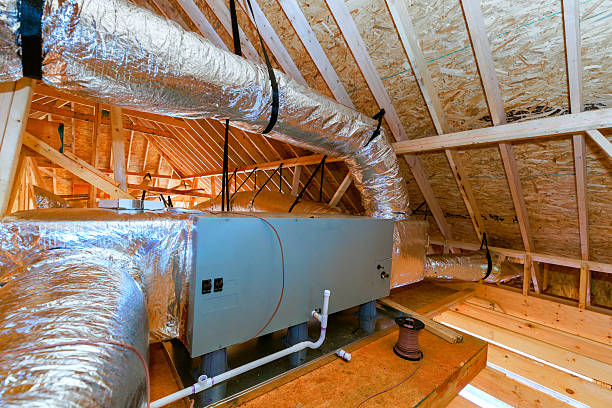 Top rated local Ac Installation specialists in Sloansville, NY